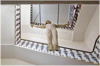 Muzeum moderního umění - Muzeum of Young Art