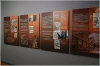 Národní pedagogické muzeum - interiér