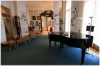 pha1-muzeum-b-smetany_2