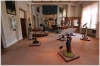 pha1-muzeum-b-smetany_3