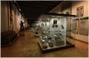 muzeum_hlavniho_mesta_prahy_4