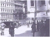 boj-o-kryptu-kostela04