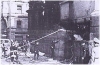 boj-o-kryptu-kostela05