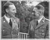 heydrich-a-frank03