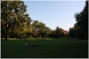 pha2-karlovo-namesti110902_009
