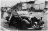 poskozene-auto-po-utoku