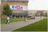 Nákupní centrum Eden