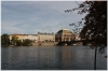 Praha 1 - Národní divadlo 