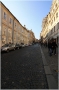 Praha 1 - Nerudova ulice
