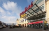 obchodni_centrum_novodvorska_plaza_foto1
