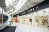 obchodni_centrum_sestka_foto3