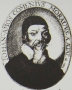 Jan Amos Komenský