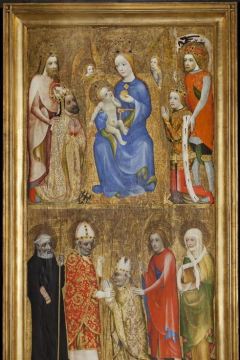 kareliv_hrad_karlstejn