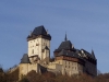 Karlštejn 