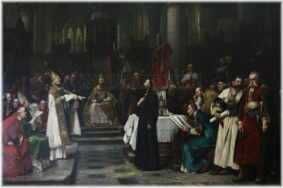 staromestska-radnice-brozik-jan-hus-na-koncilu120218_002