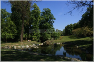 pha7-stromovka110506_037