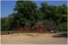 pha7-stromovka_detske-hriste110506_002