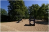 pha7-stromovka_detske-hriste110506_012