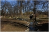 stromovka-110324_016