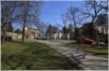 stromovka-mistodrzitelsky-letohradek110324_008