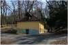stromovka-rudolfova-stola110324_002