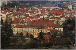 Nemocnice Milosrdných Sester Sv. Karla Boromejského2_001