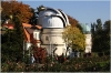 Petřín - Štefánikova hvězdárna