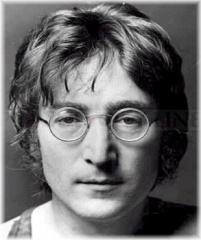John Lennon