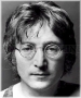 John Lennon