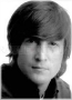 John Lennon