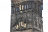 Praha 1 - Staroměstská mostecká věž