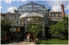 Praha 2 - Botanická zahrada Přírodovědecké fakulty UK