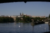 Praha 2 - Jiráskův most