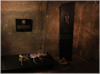 pha2-kostel-sv-cyrila-a-metodeje_krypta110511_011