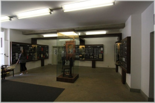 pha2-kostel-sv-cyrila-a-metodeje_krypta_110511_026