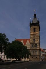 pha2-novomestska-radnice032