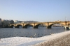Praha 2 - Palackého most