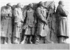 pha7-letna-byvaly-pomnik-j-v-stalina005