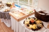 catering-3-933