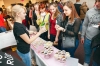 prague-cake-festival-85-e