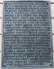 kraluv-dvur_pametni-deska