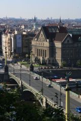 Právnická fakultaa