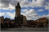 Praha 1 - Staroměstské náměstí