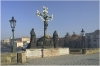 Karlův most