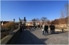 Karlův most