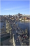 Karlův most