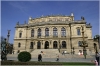 Rudolfinum