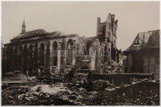 pha2-emauzy_historicke130706_004