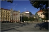 pha2_palackeho-namesti04