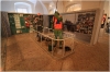 Karlov - muzeum Policie - Expozice Hasičský záchranný sbor